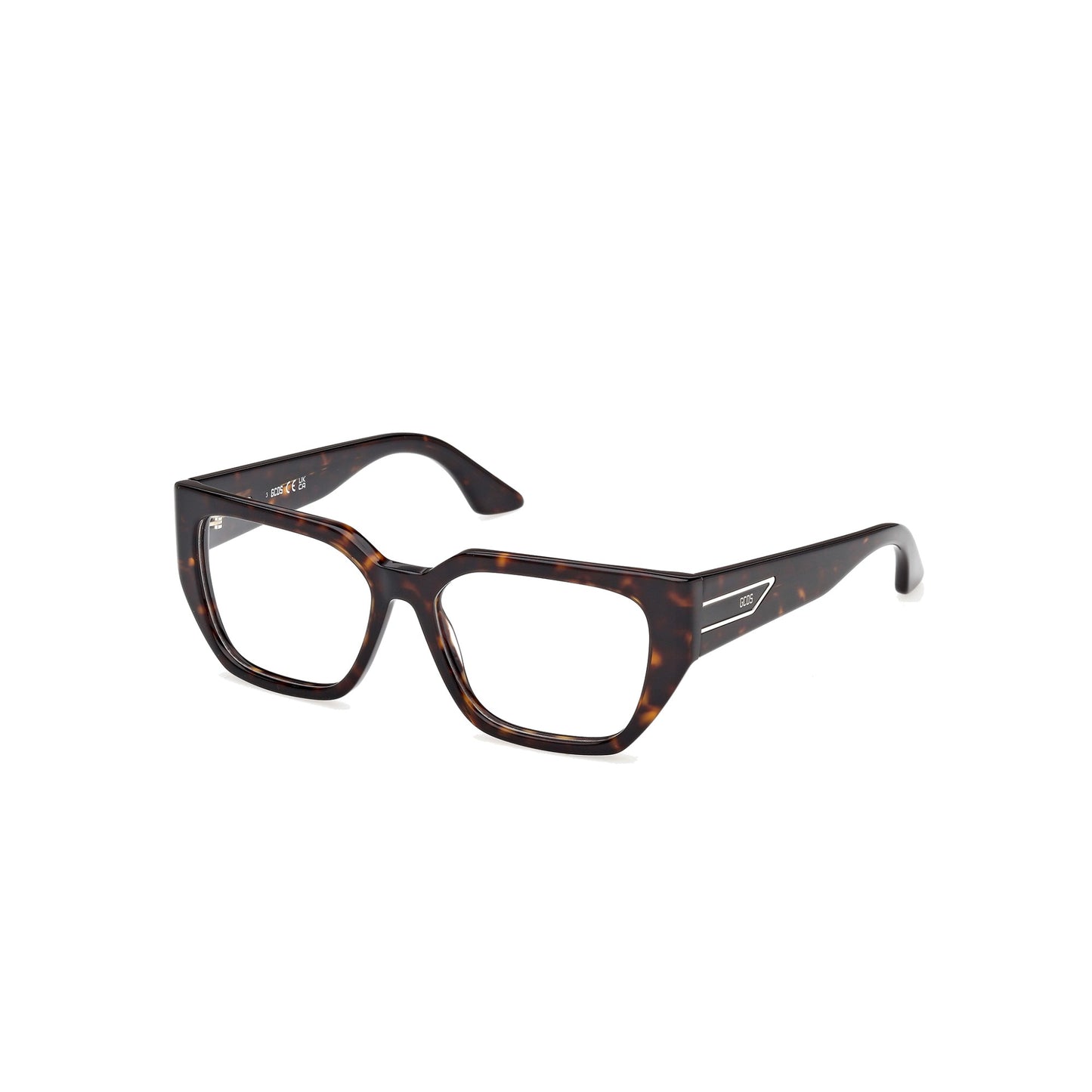 Gcds GD5046