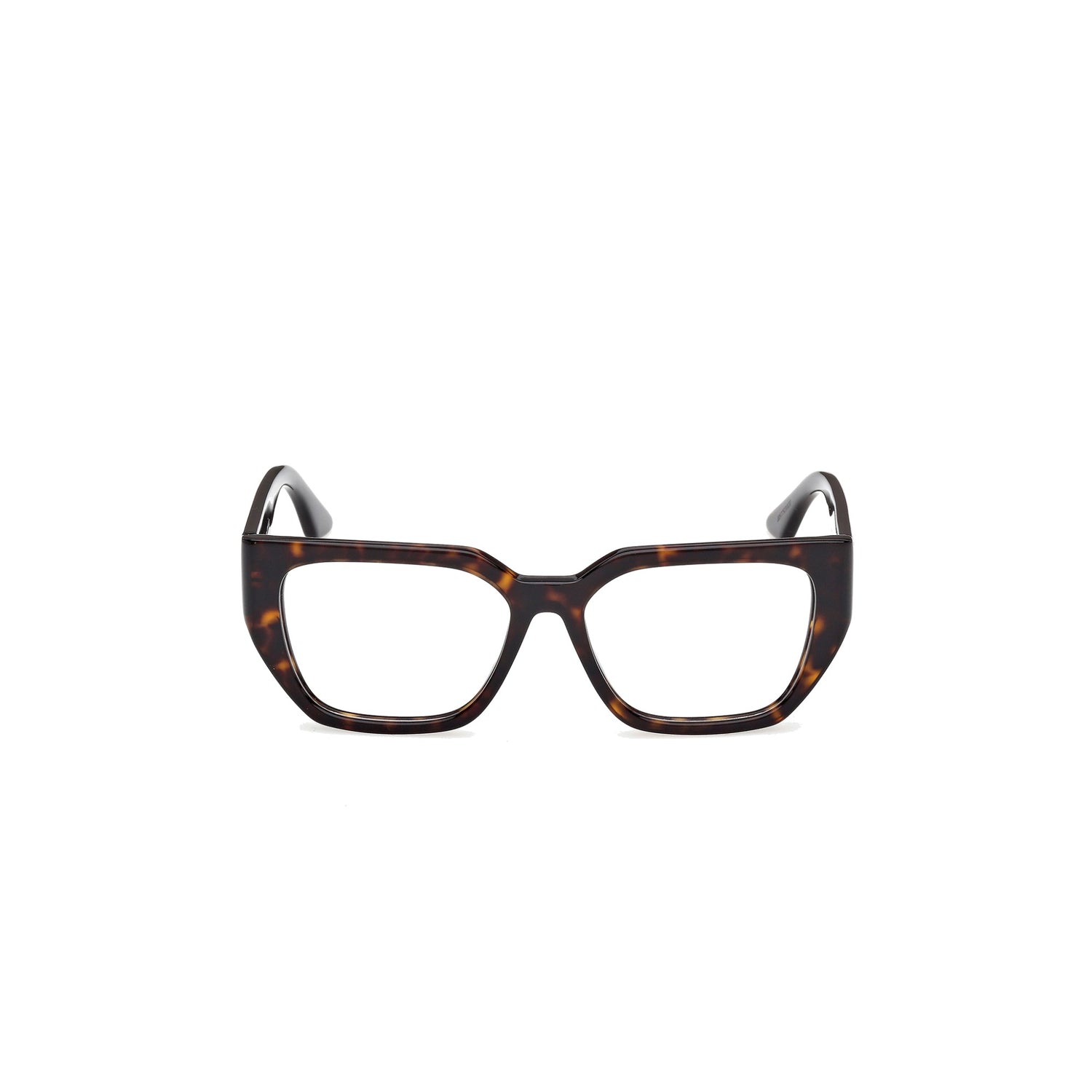 Gcds GD5046