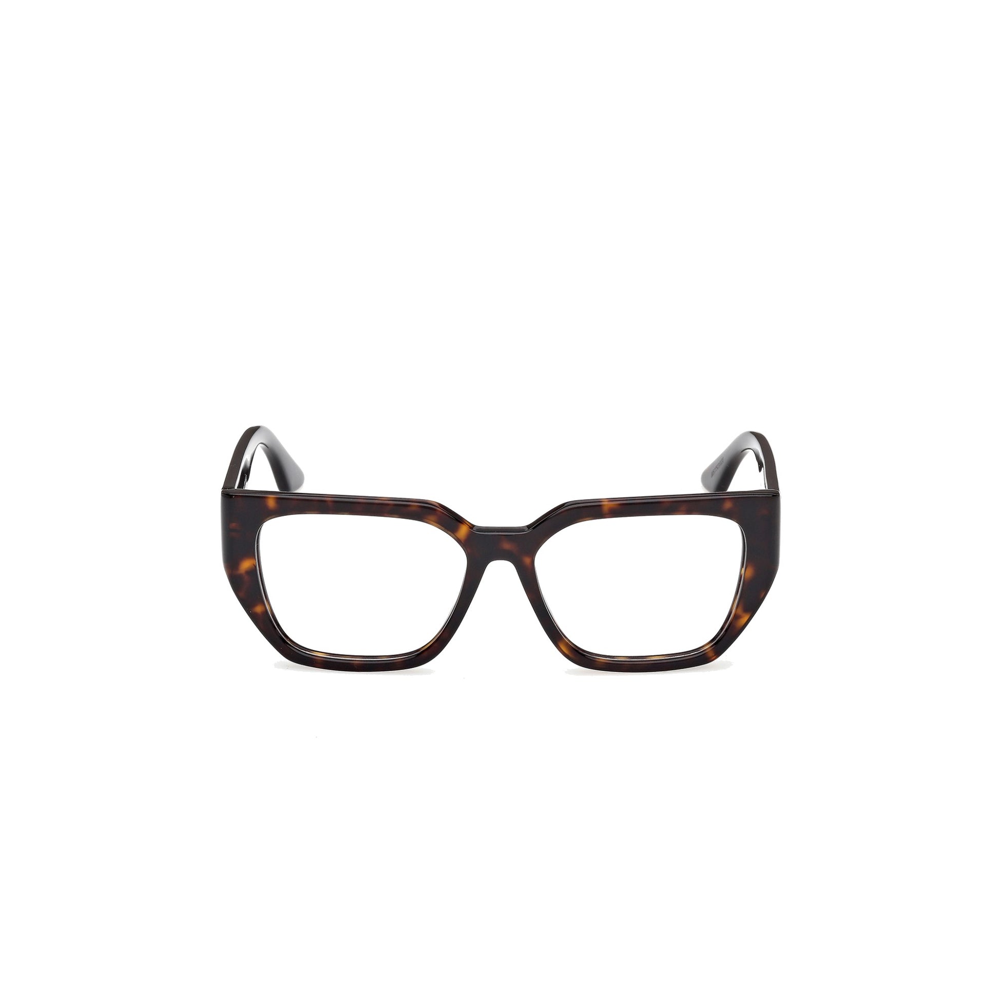 Gcds GD5046