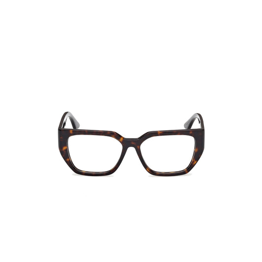 Gcds GD5046