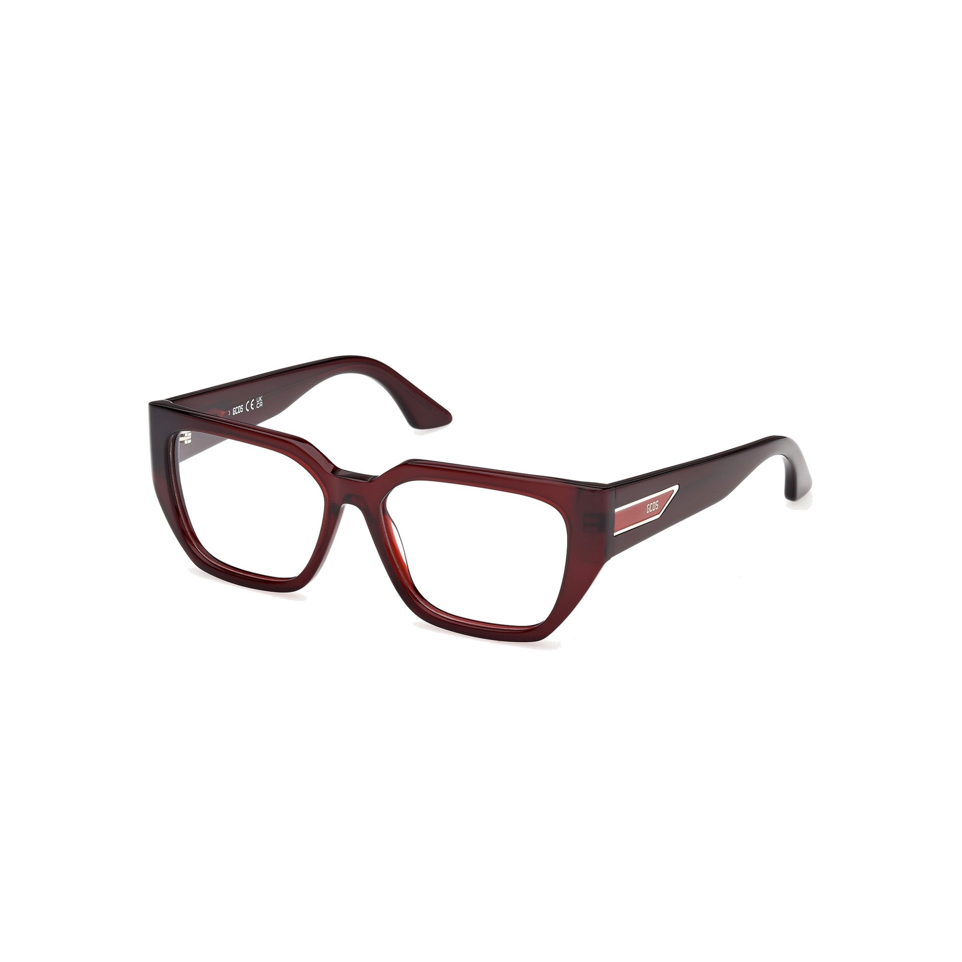 Gcds GD5046