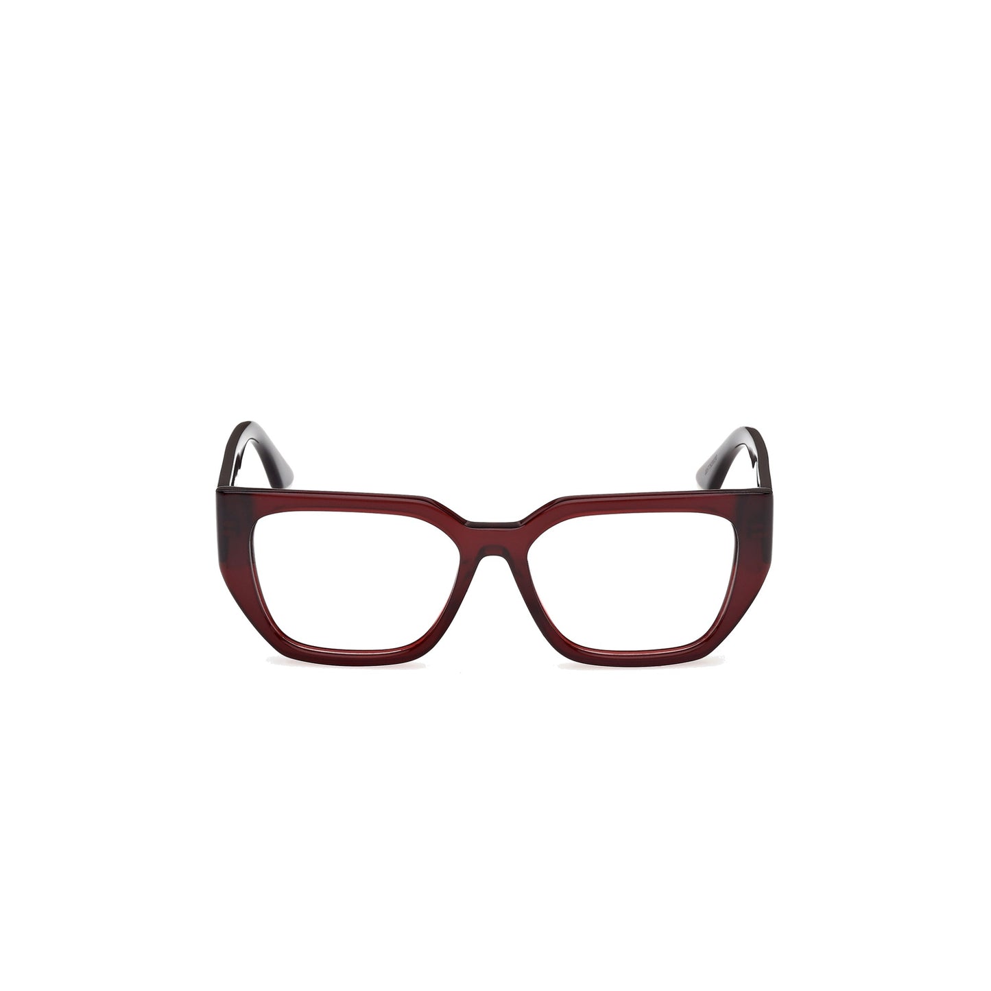 Gcds GD5046