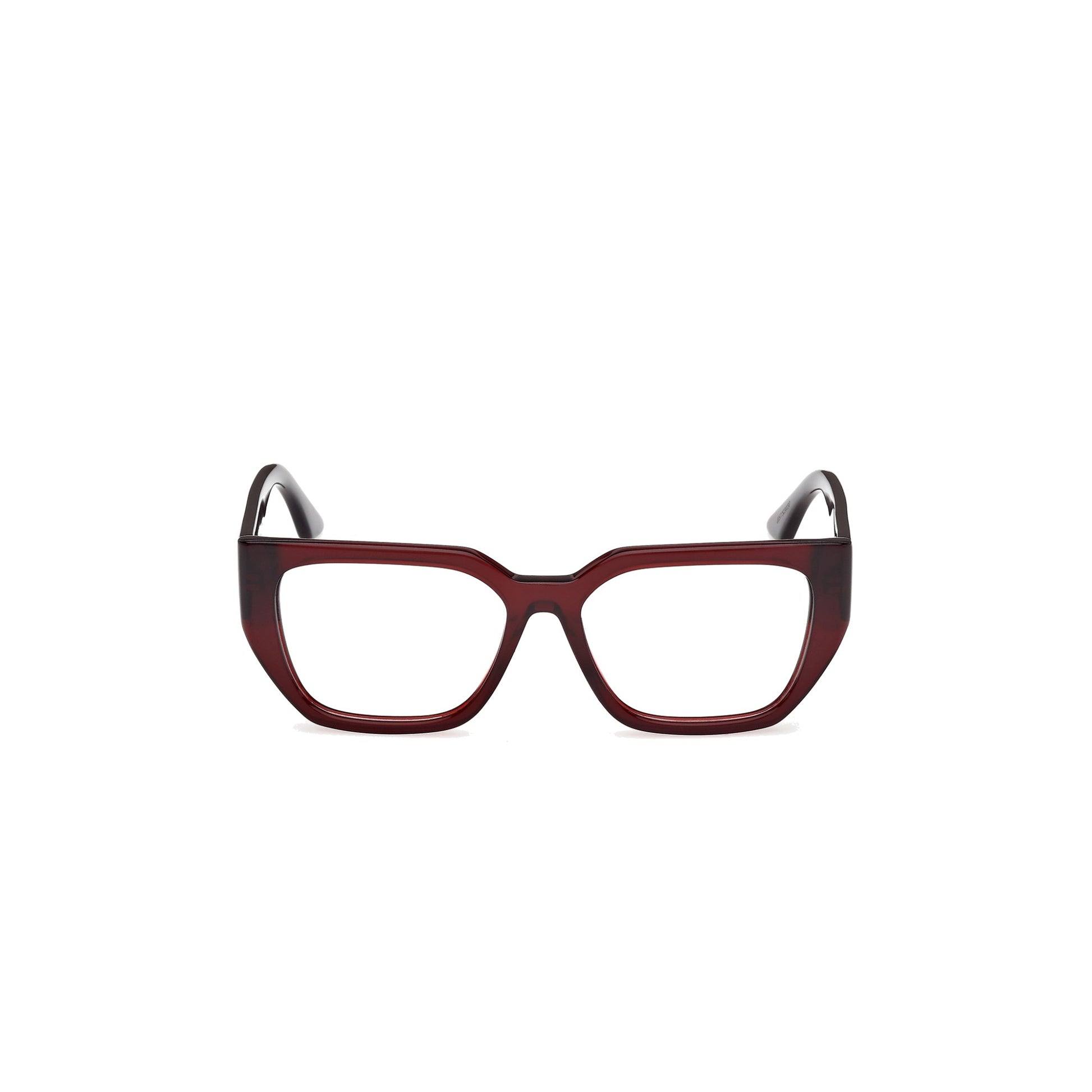 Gcds GD5046