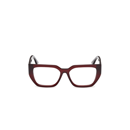 Gcds GD5046