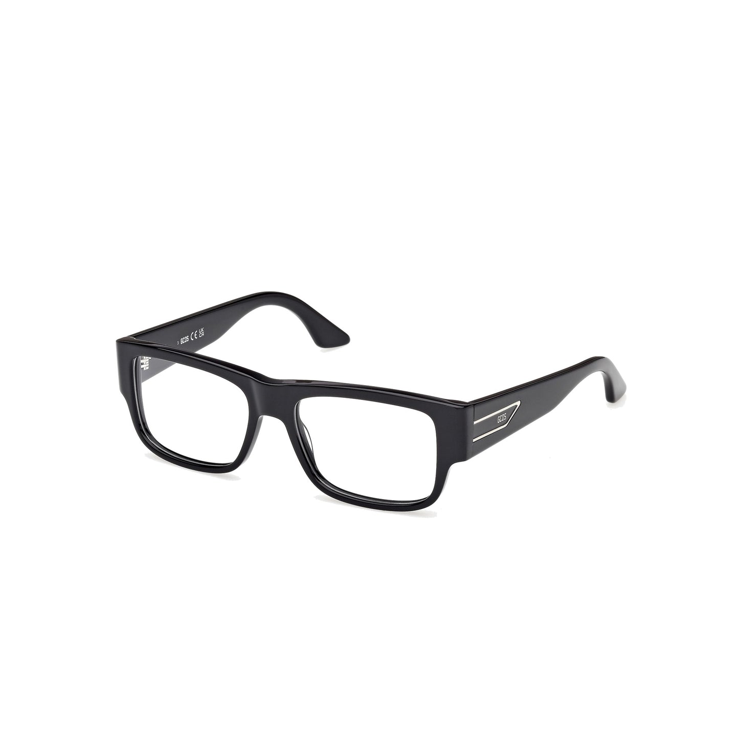 Gcds GD5047