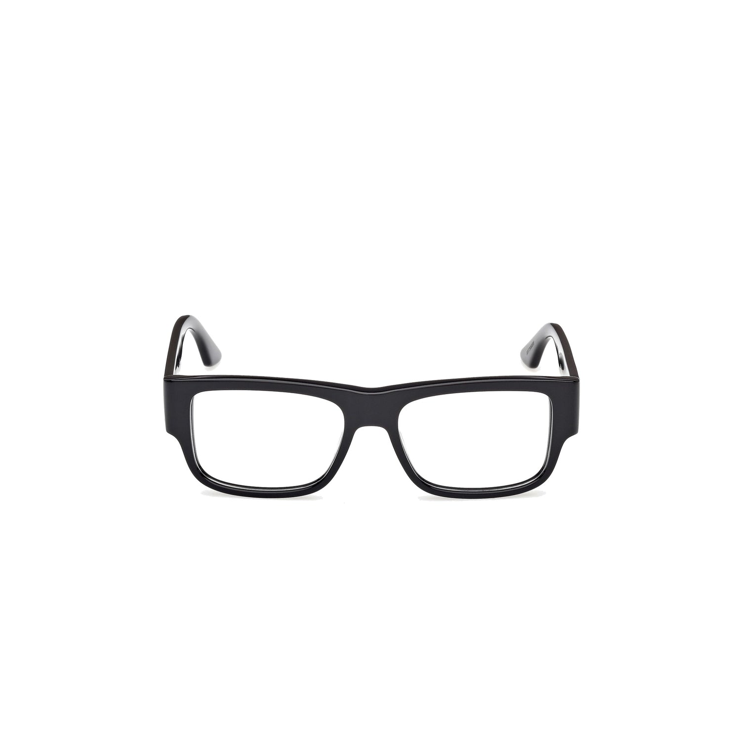 Gcds GD5047