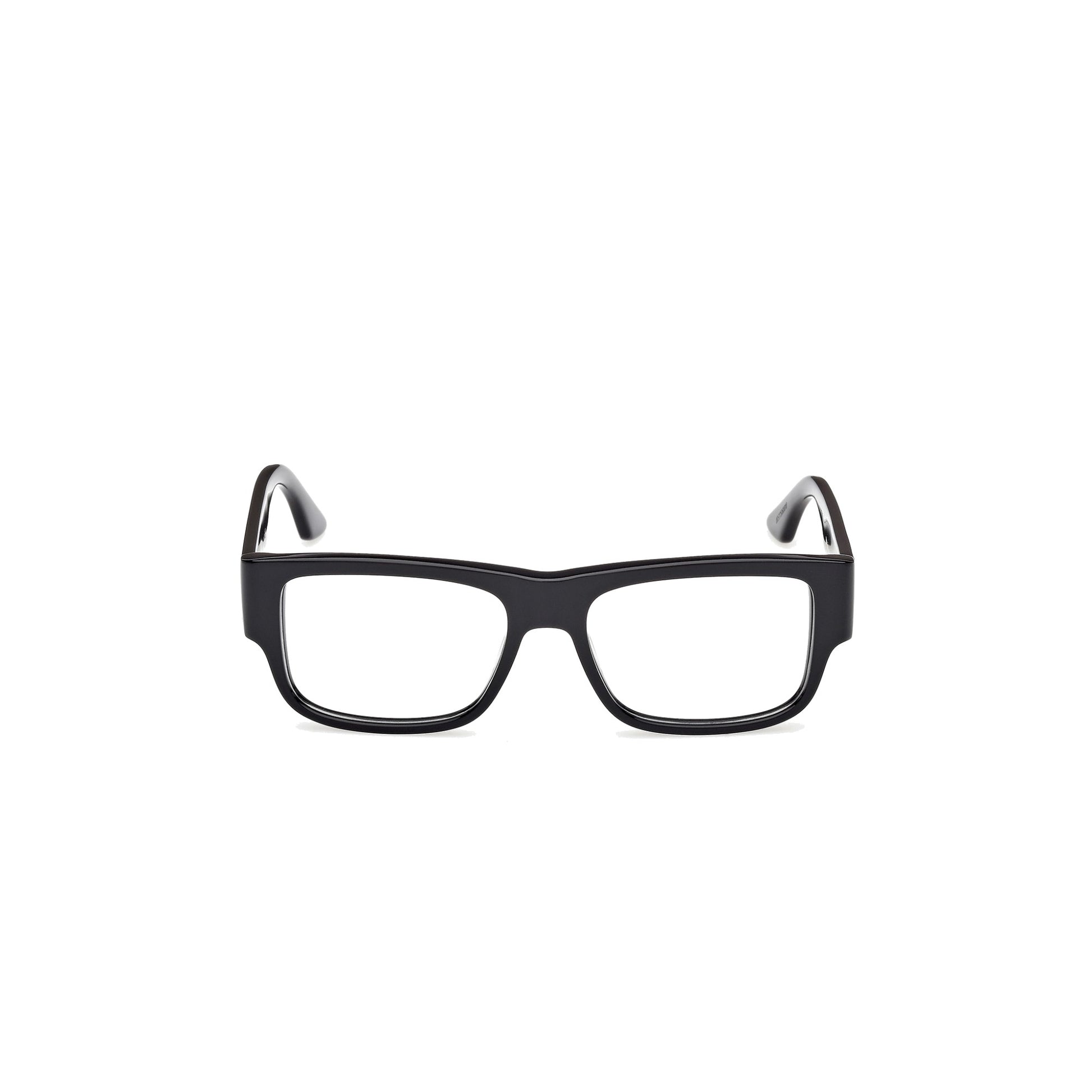 Gcds GD5047