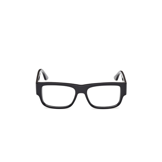 Gcds GD5047