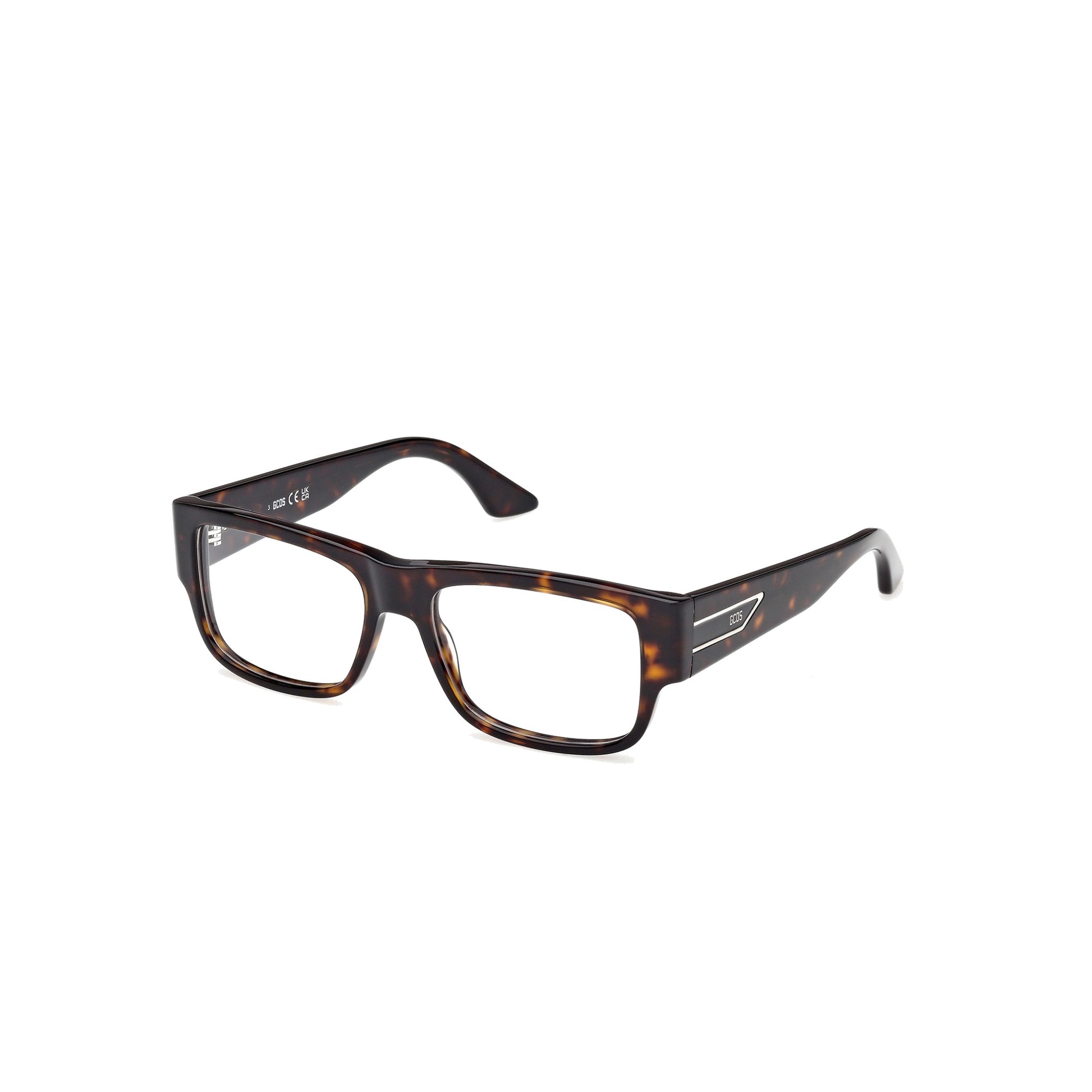 Gcds GD5047