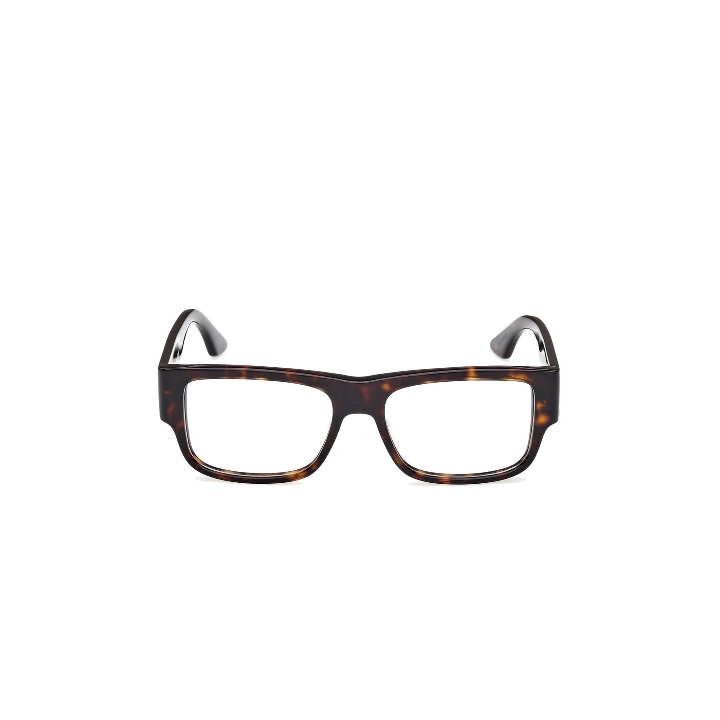 Gcds GD5047