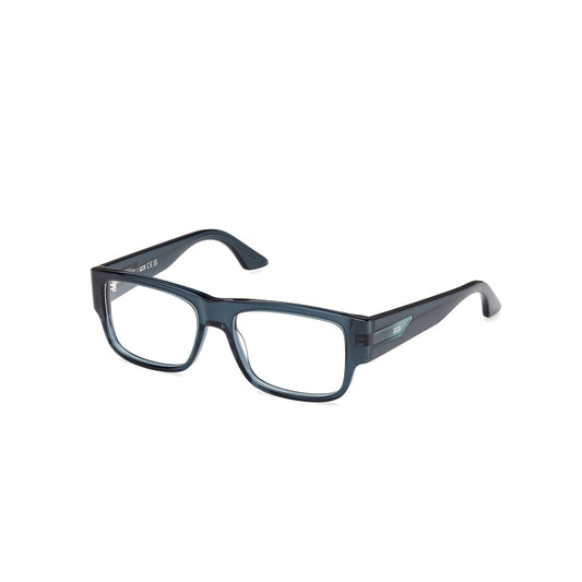 Gcds GD5047