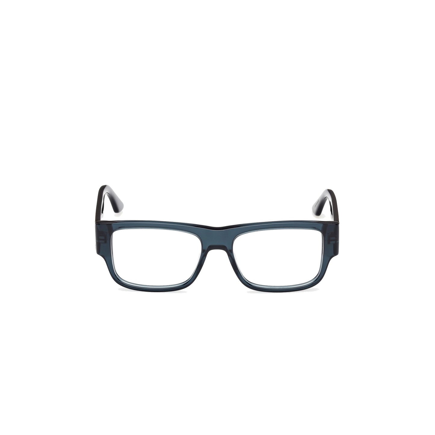 Gcds GD5047