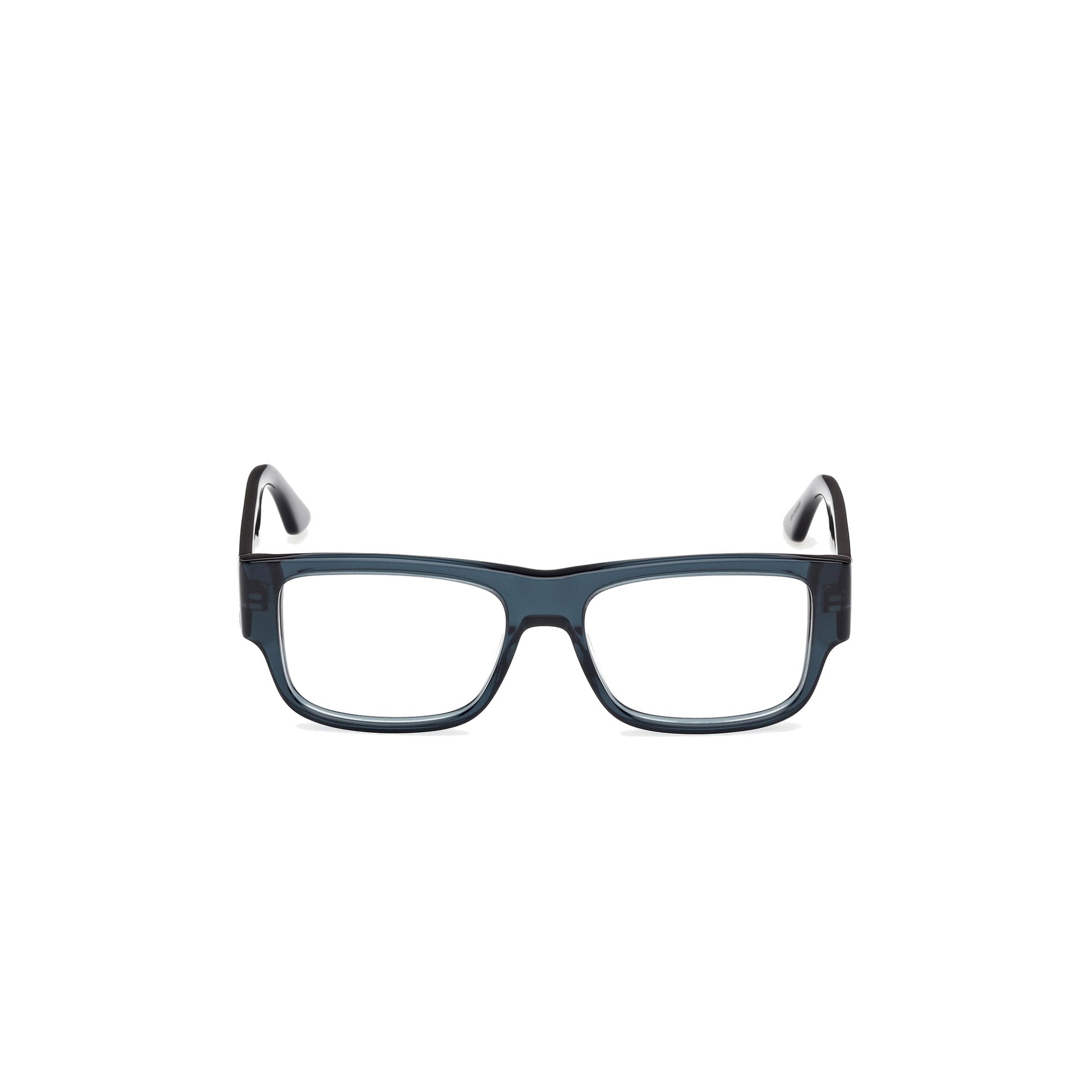 Gcds GD5047