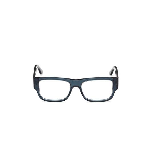 Gcds GD5047