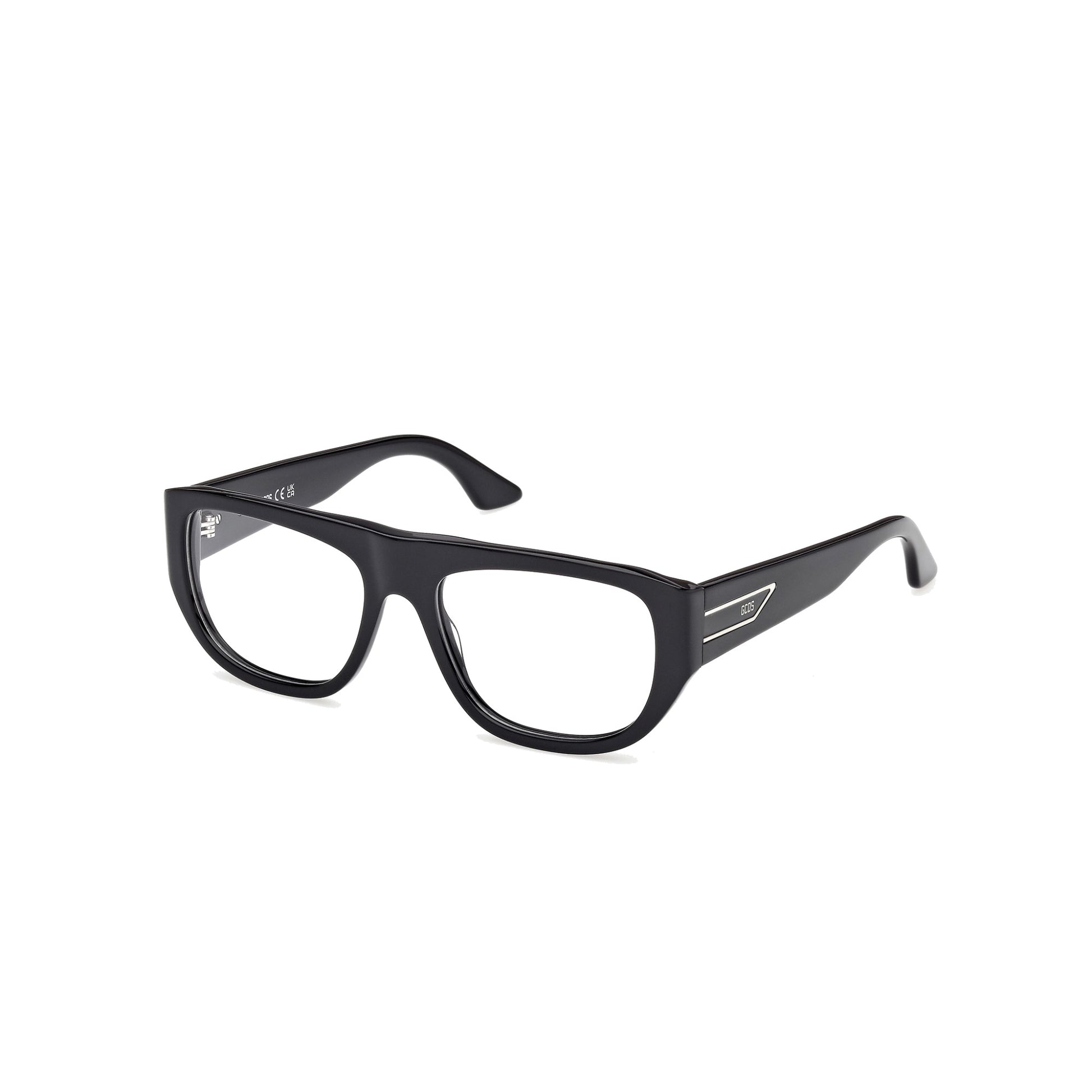 Gcds GD5048