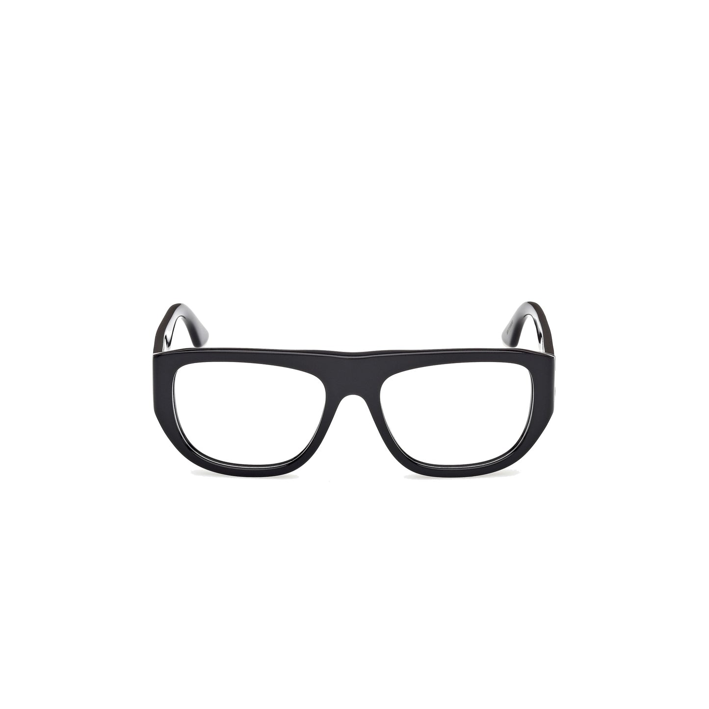 Gcds GD5048