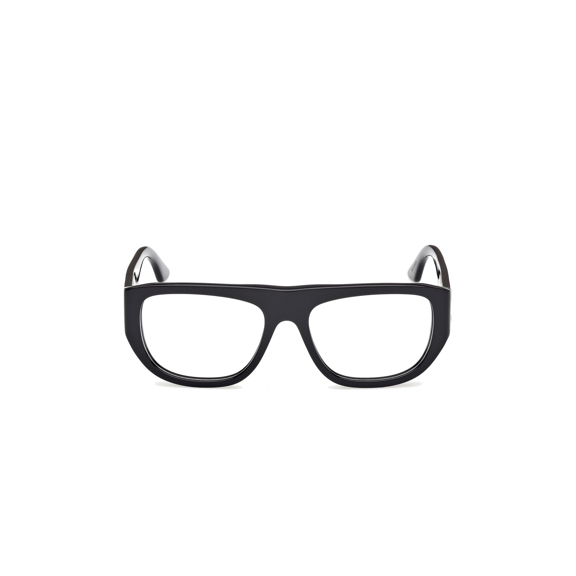 Gcds GD5048