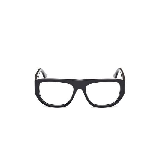 Gcds GD5048