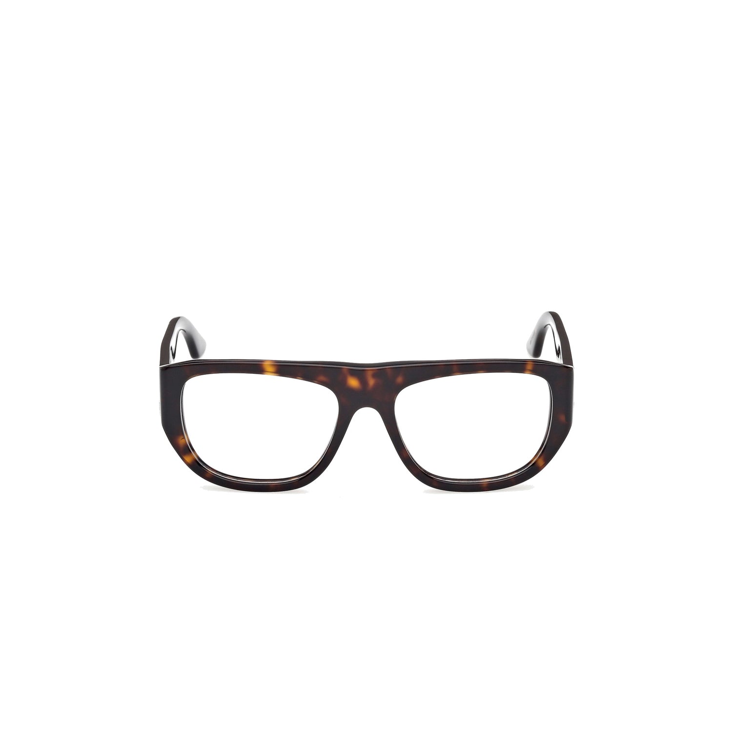 Gcds GD5048