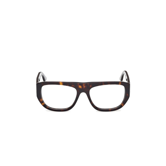 Gcds GD5048