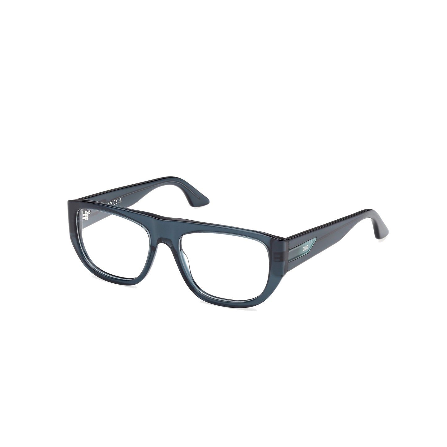 Gcds GD5048