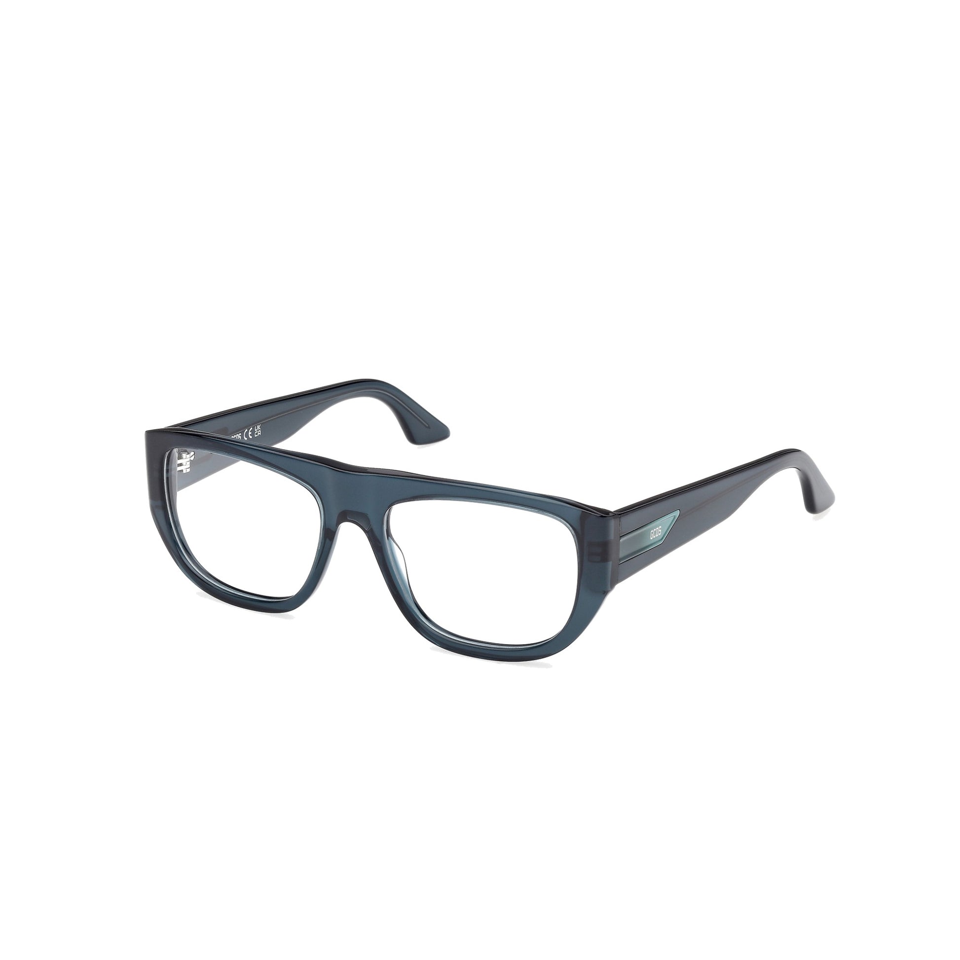 Gcds GD5048