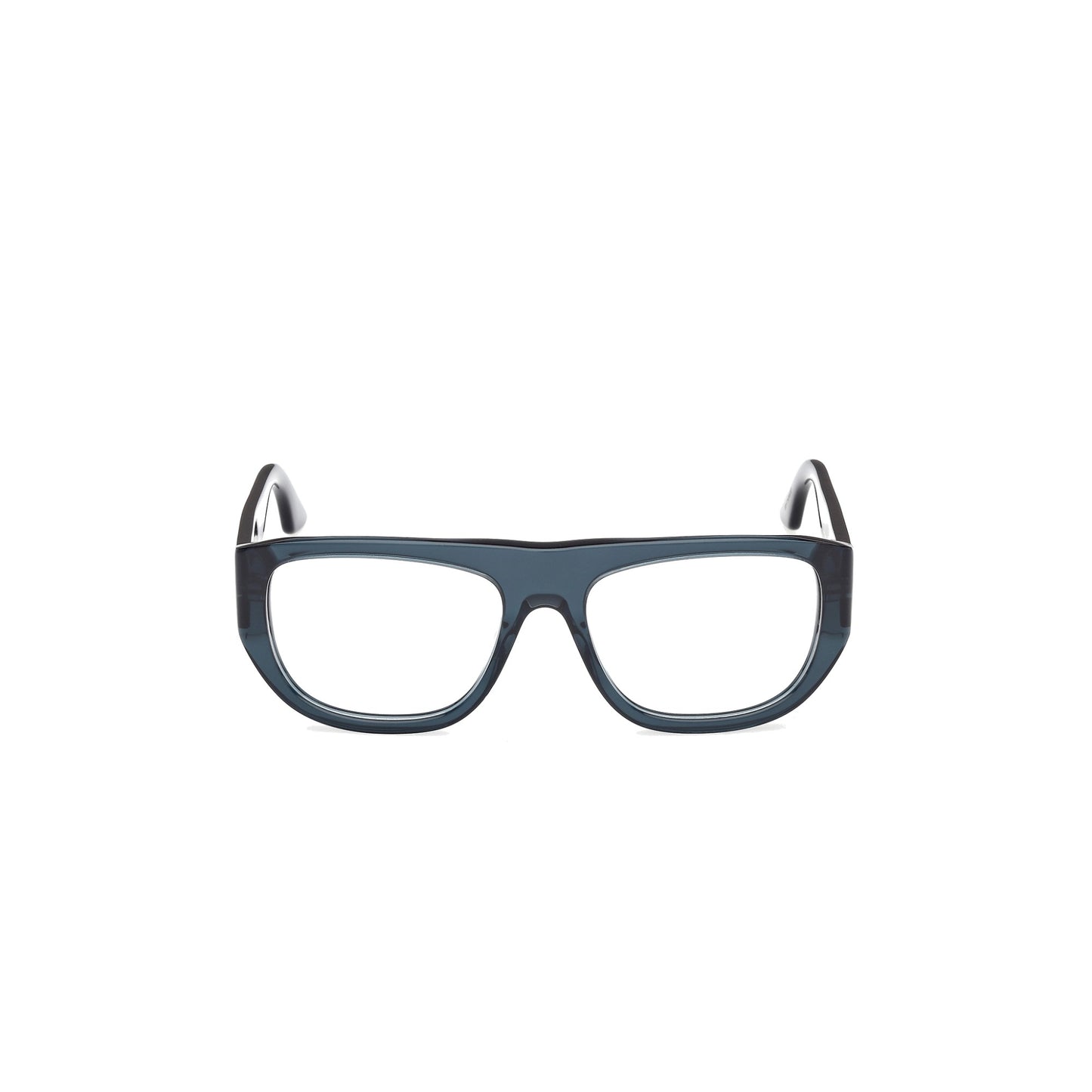 Gcds GD5048