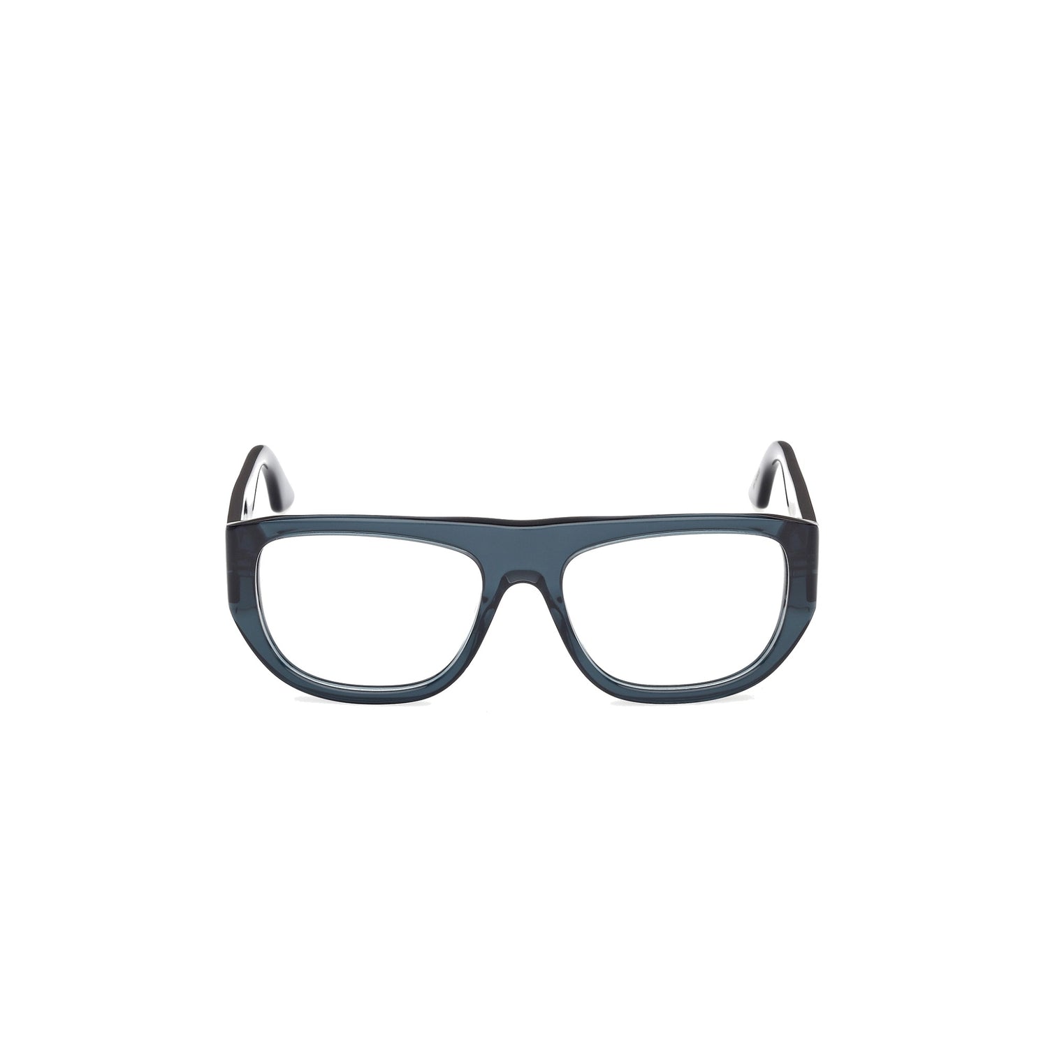 Gcds GD5048