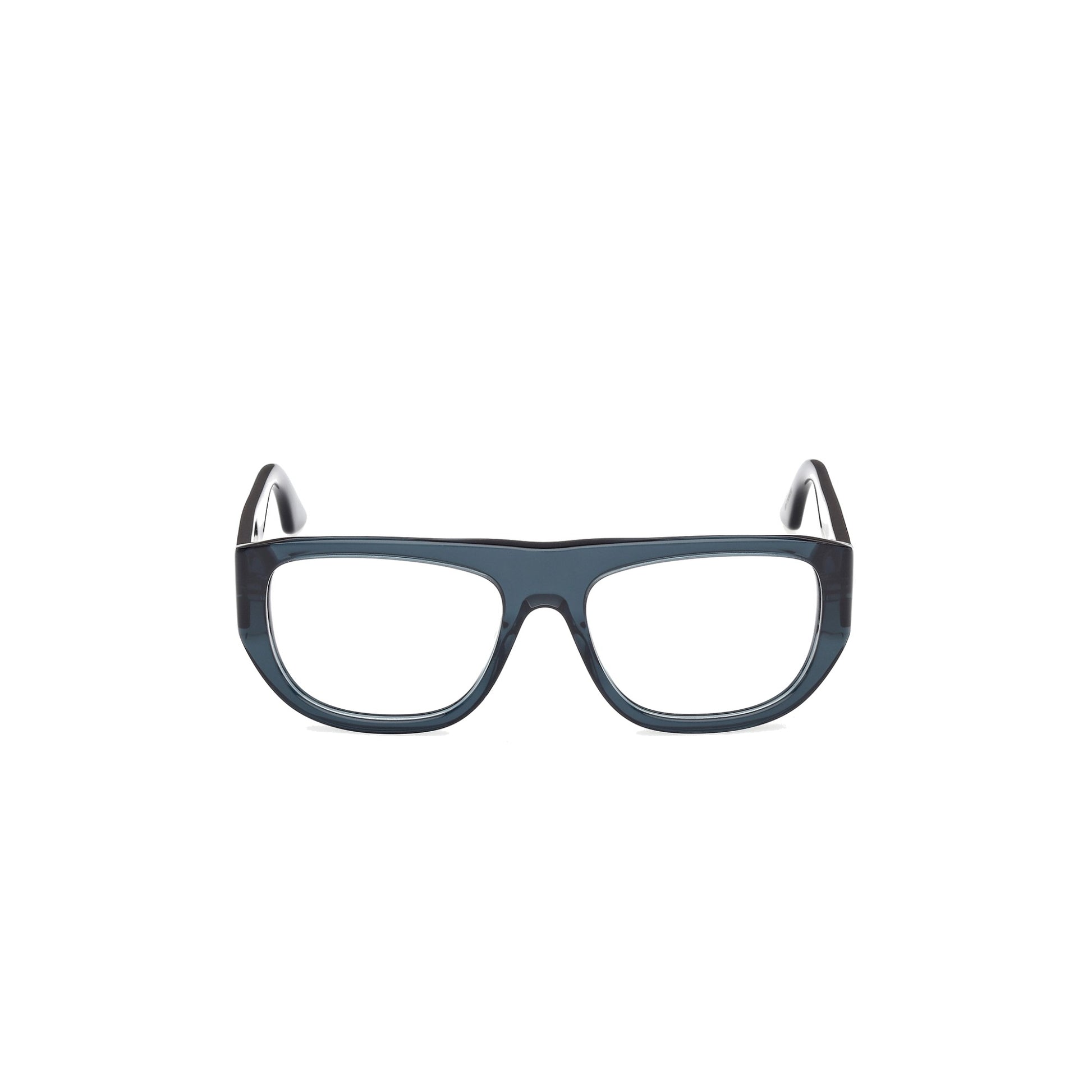 Gcds GD5048