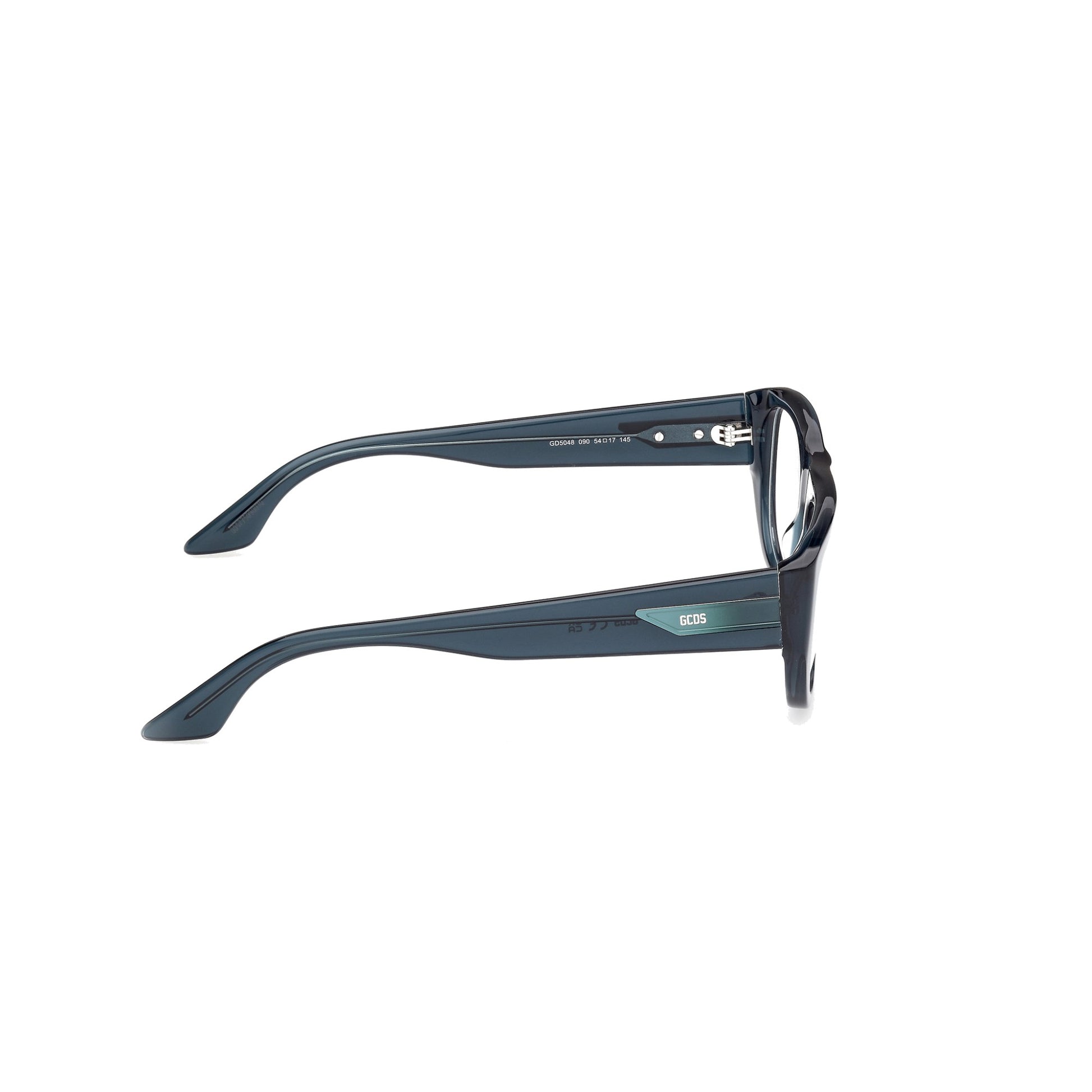 Gcds GD5048