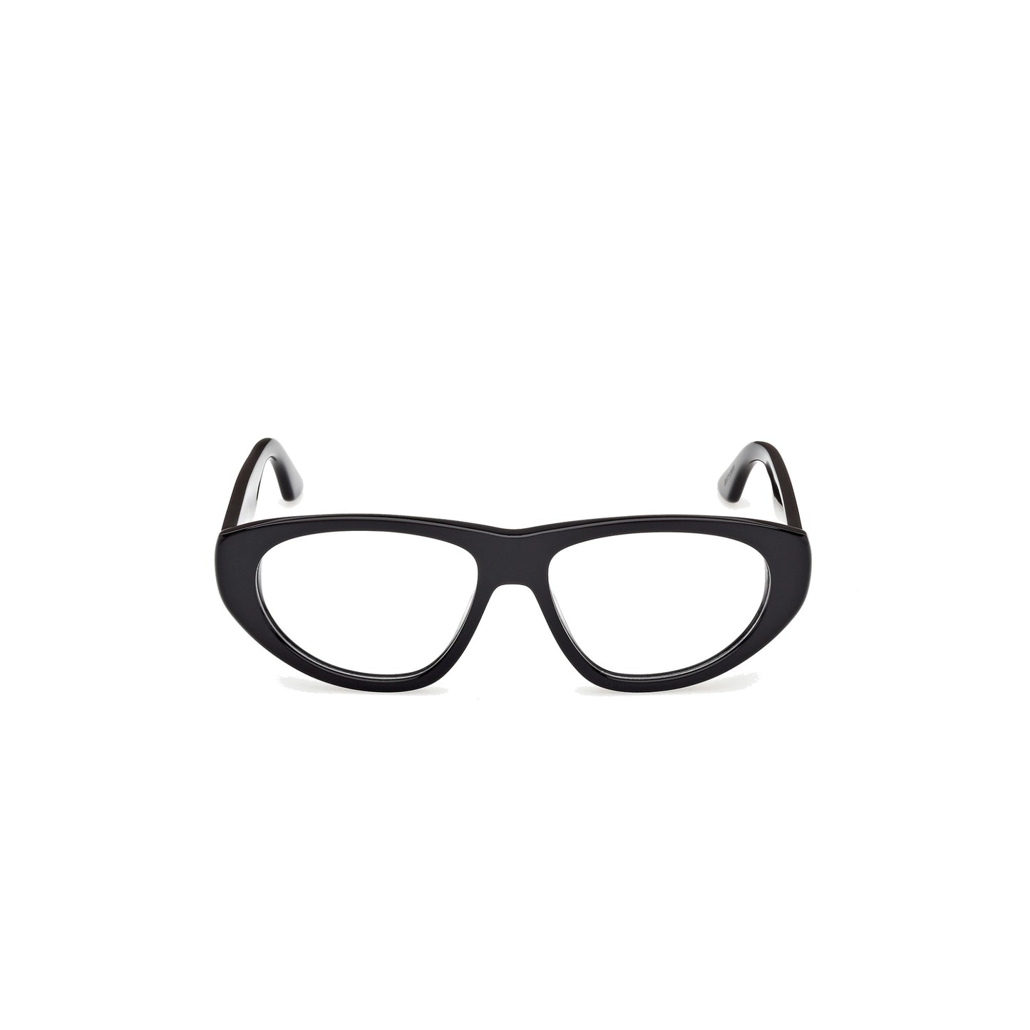 Gcds GD5049