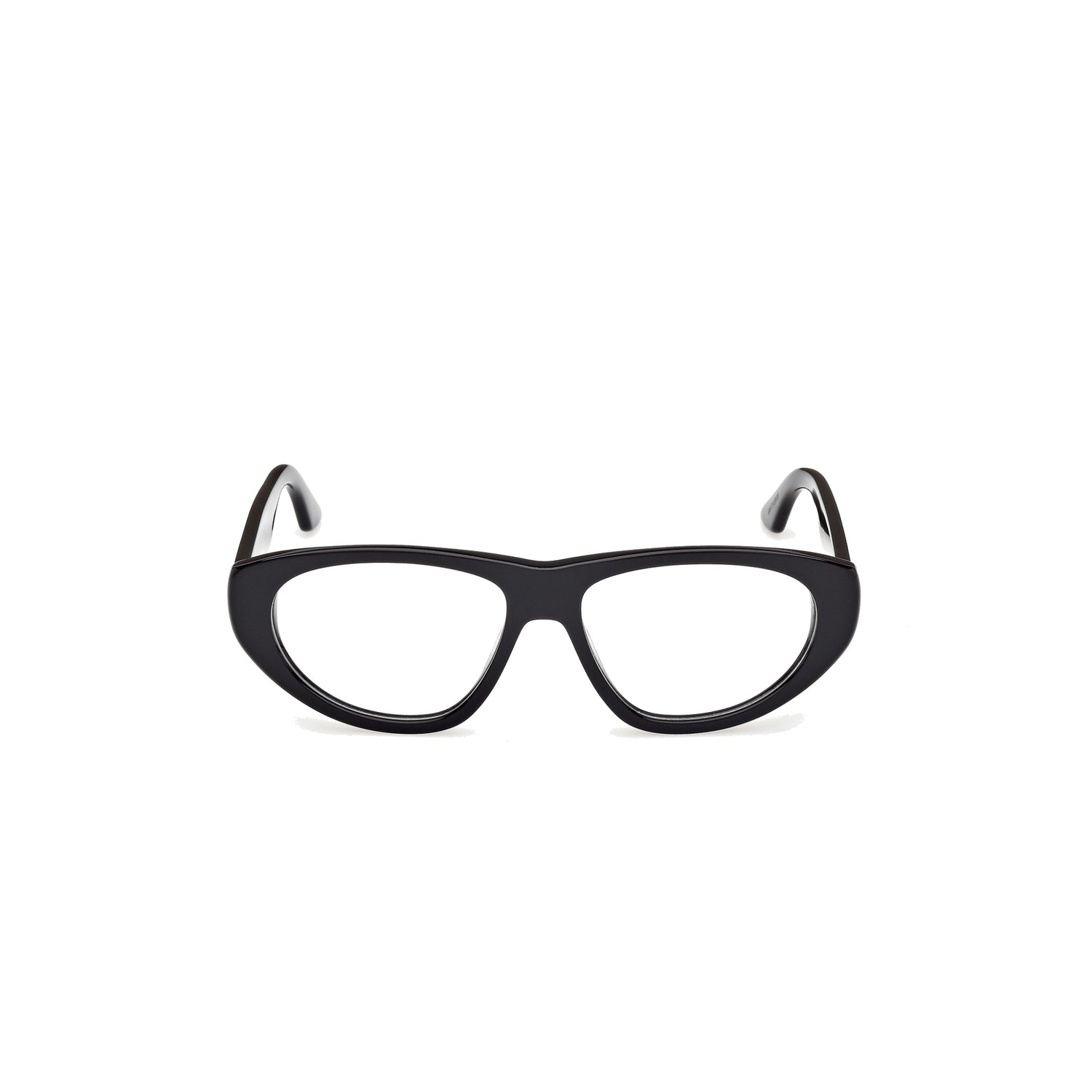 Gcds GD5049