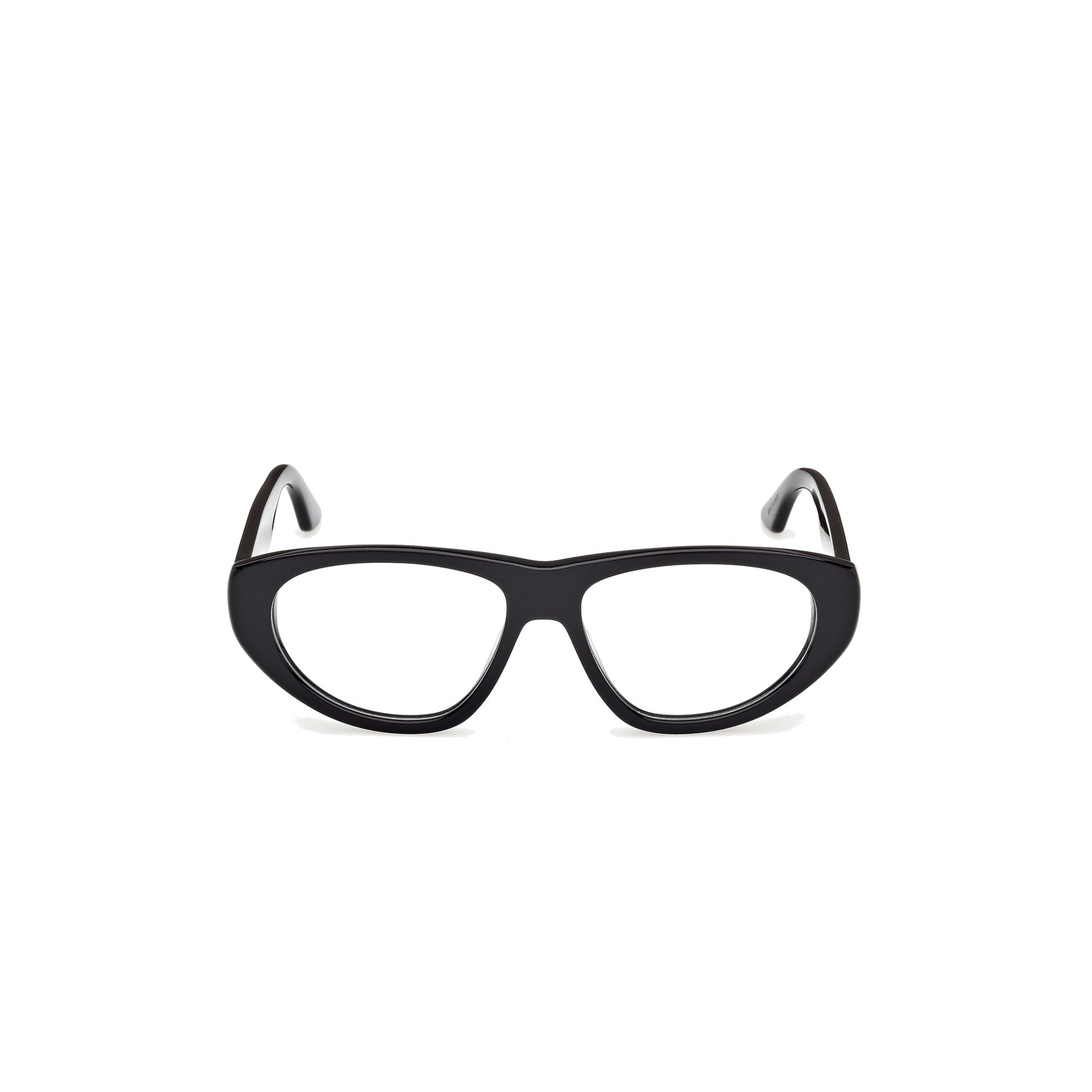 Gcds GD5049