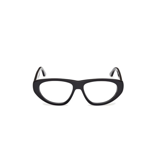 Gcds GD5049
