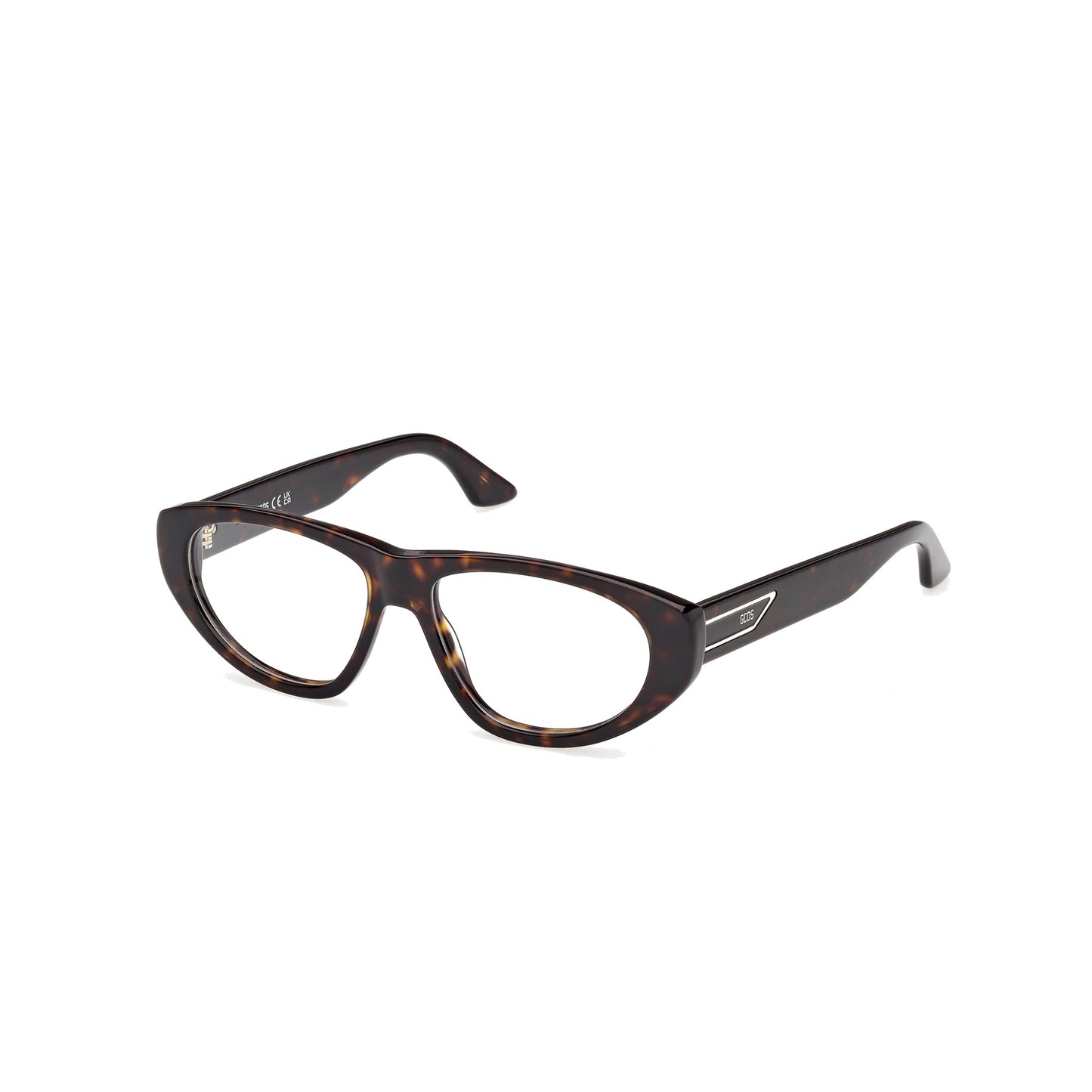 Gcds GD5049