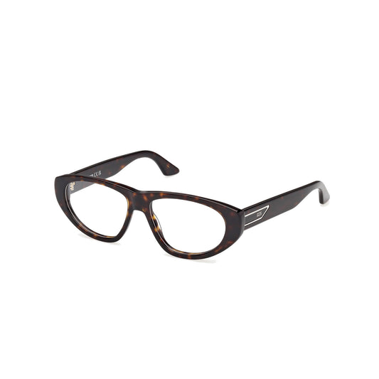 Gcds GD5049