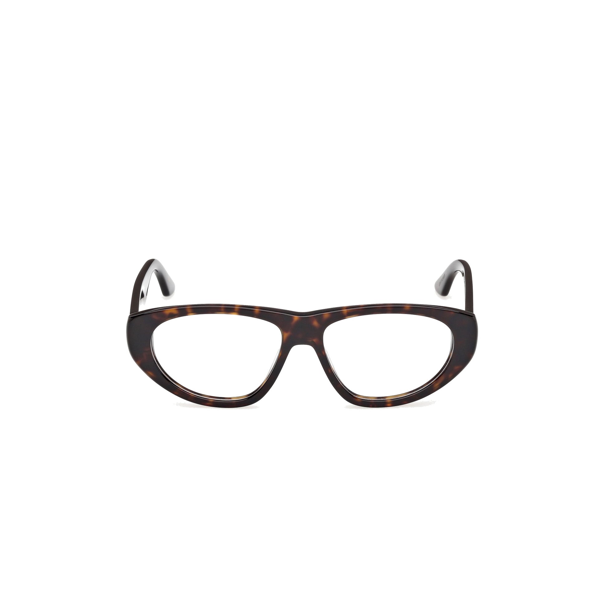 Gcds GD5049