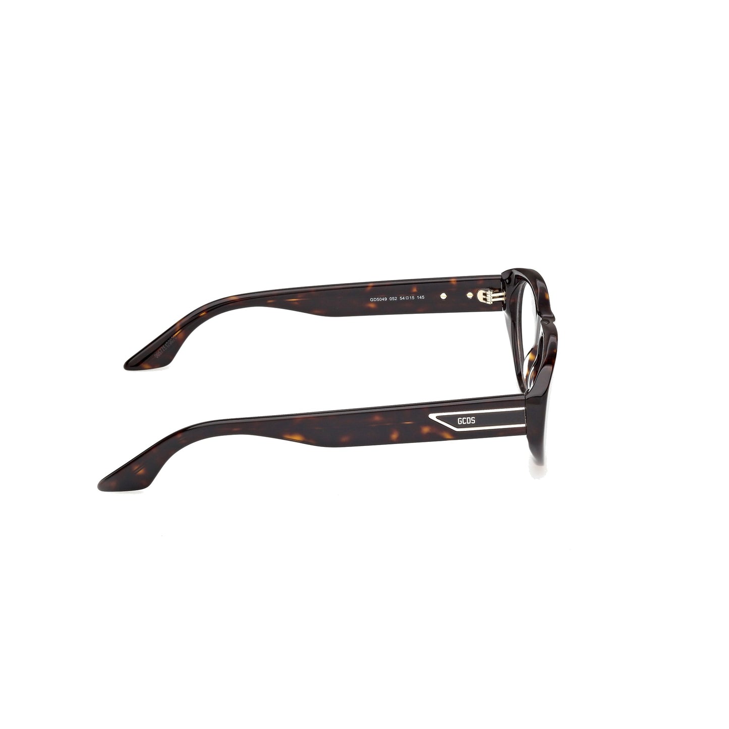 Gcds GD5049