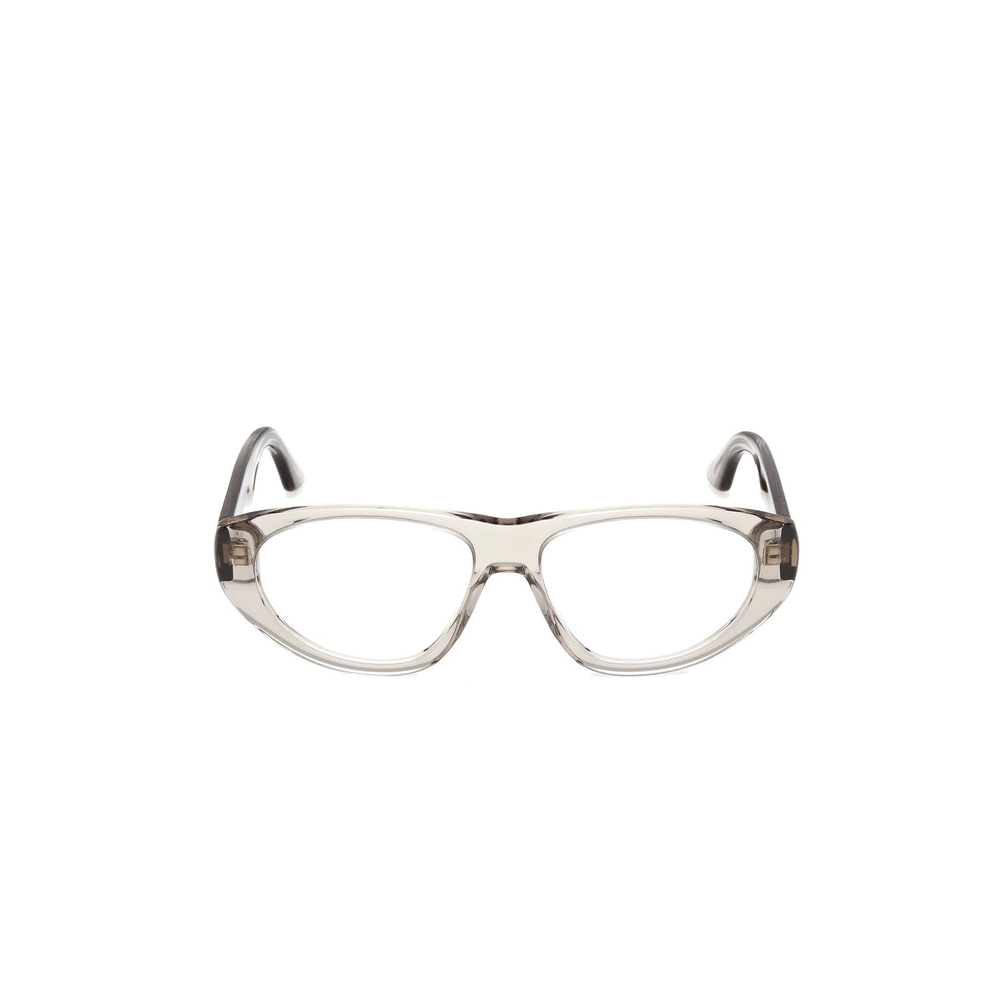 Gcds GD5049