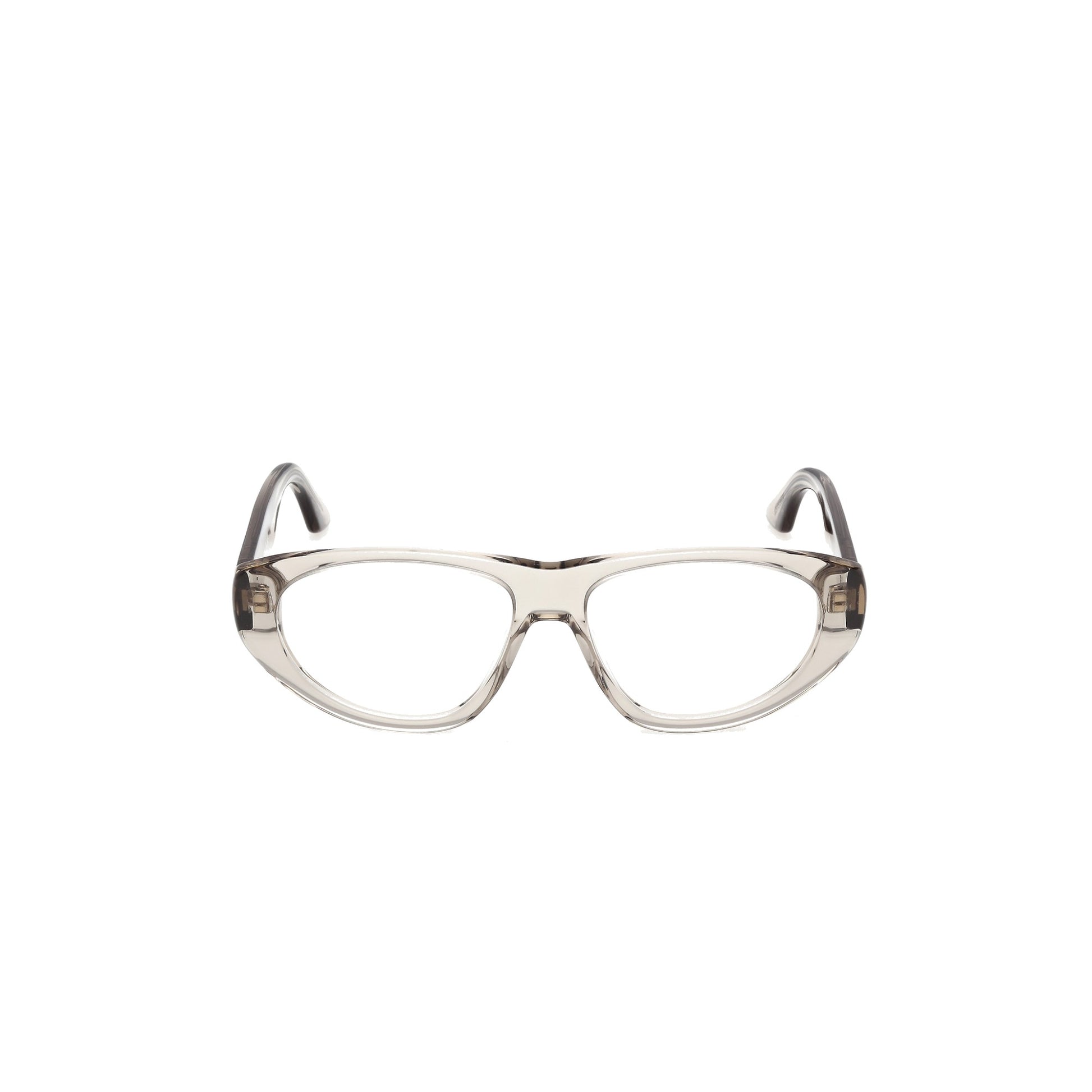 Gcds GD5049