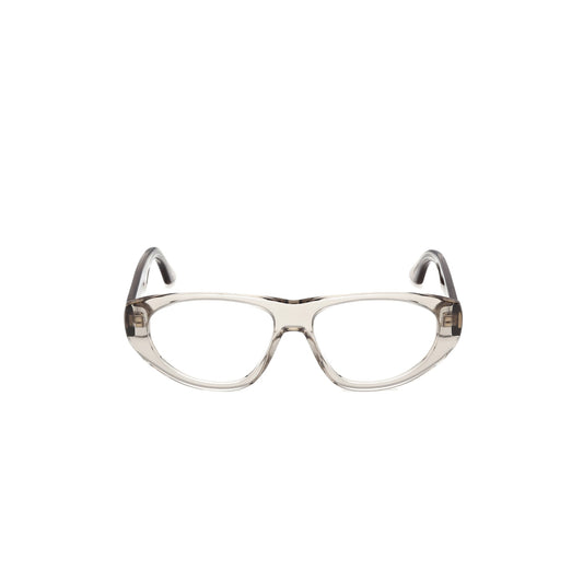 Gcds GD5049