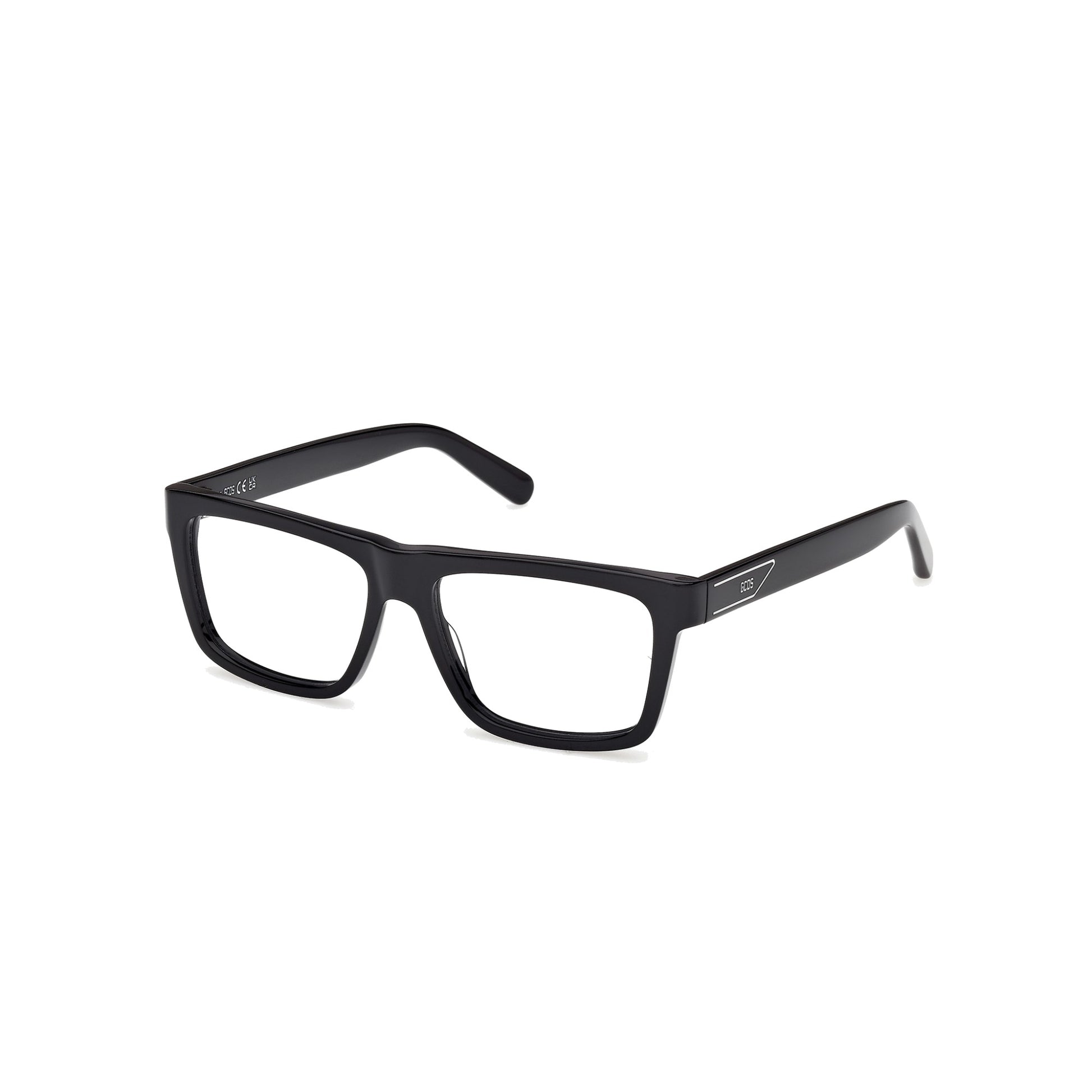 Gcds GD5050