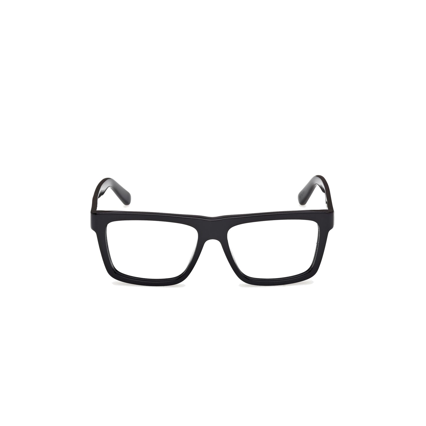 Gcds GD5050