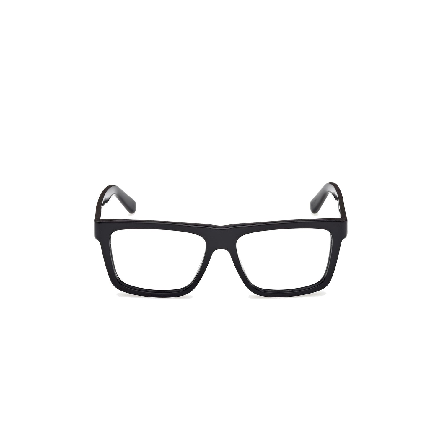 Gcds GD5050