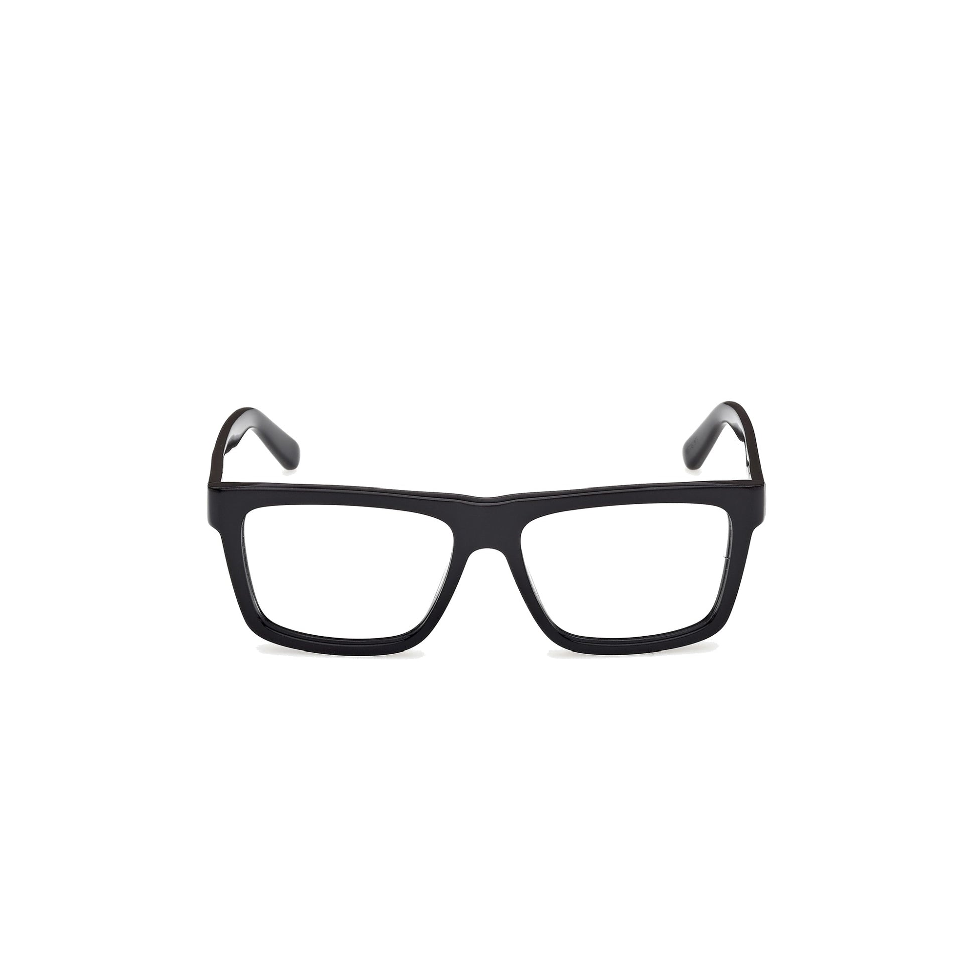 Gcds GD5050