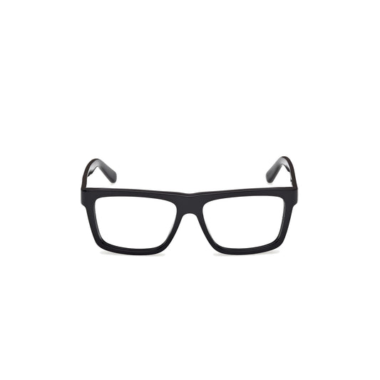 Gcds GD5050