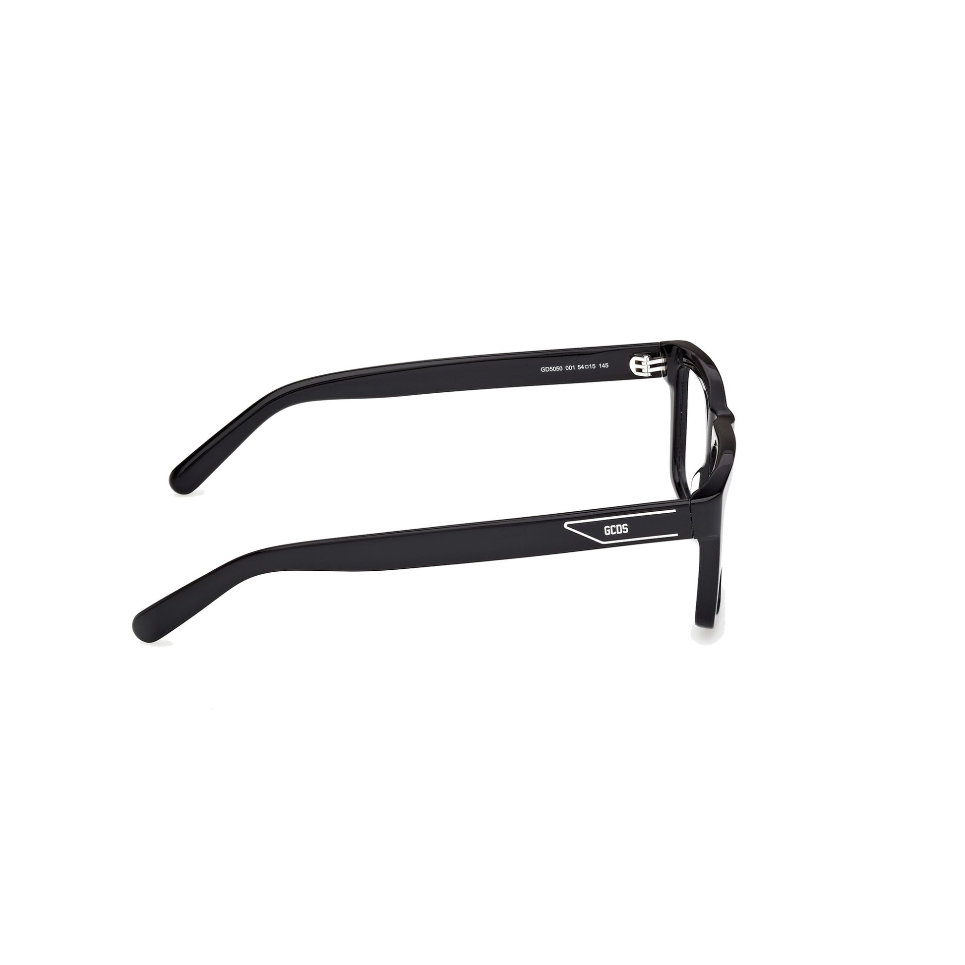Gcds GD5050