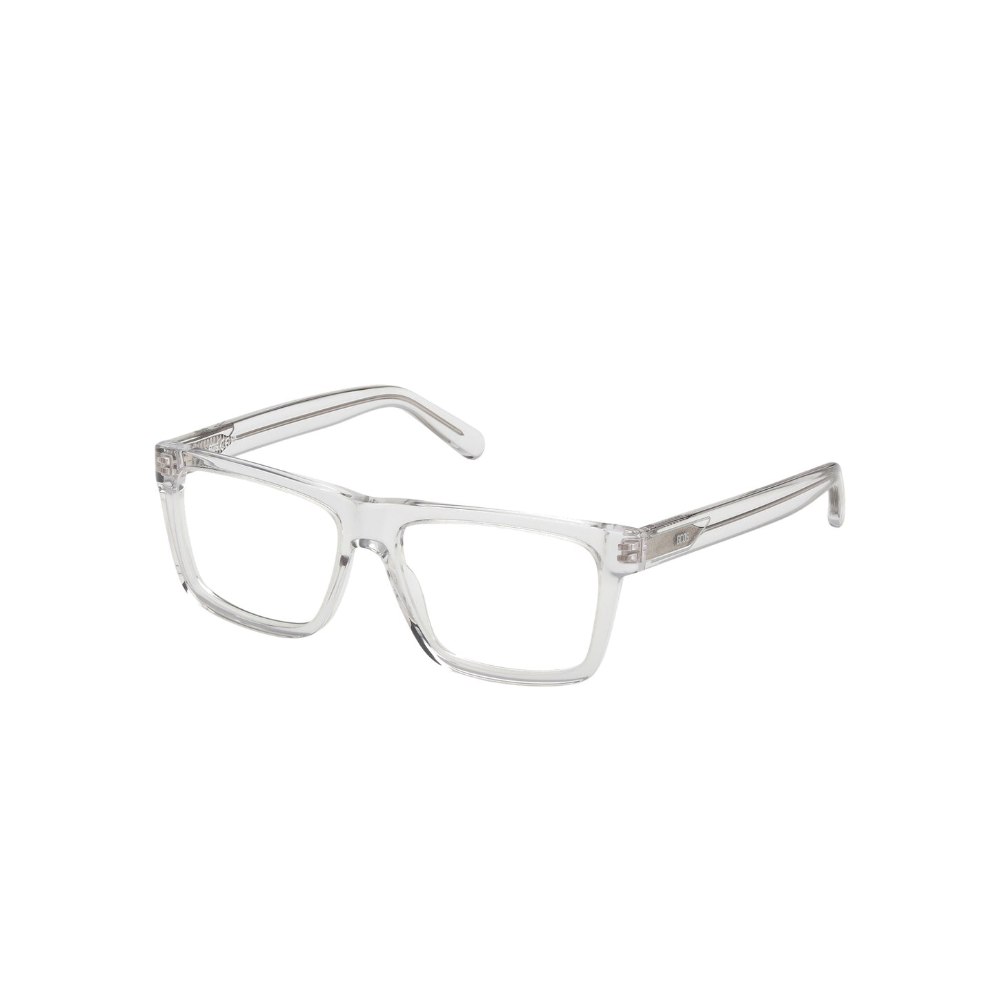 Gcds GD5050