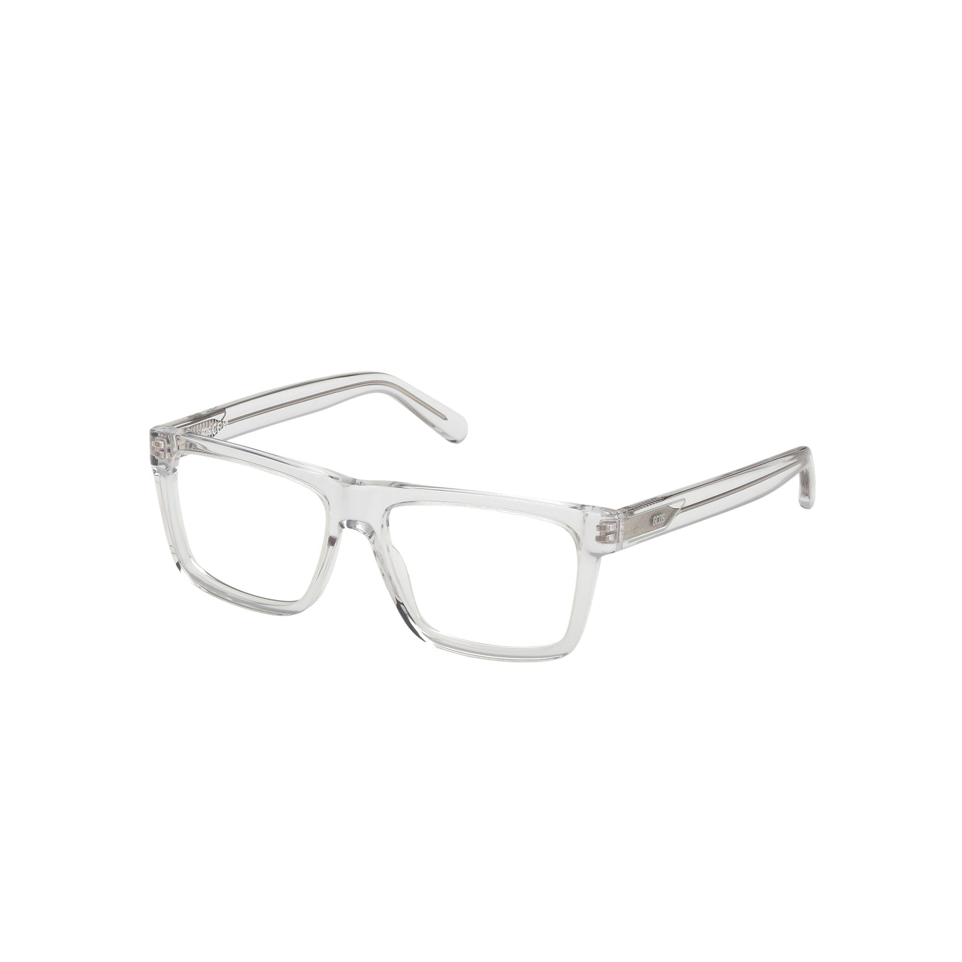 Gcds GD5050