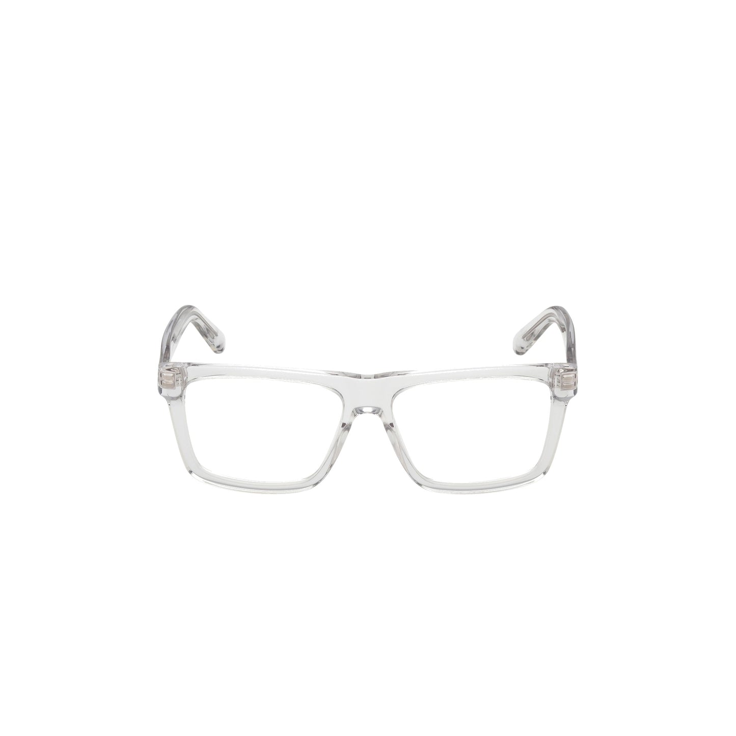 Gcds GD5050